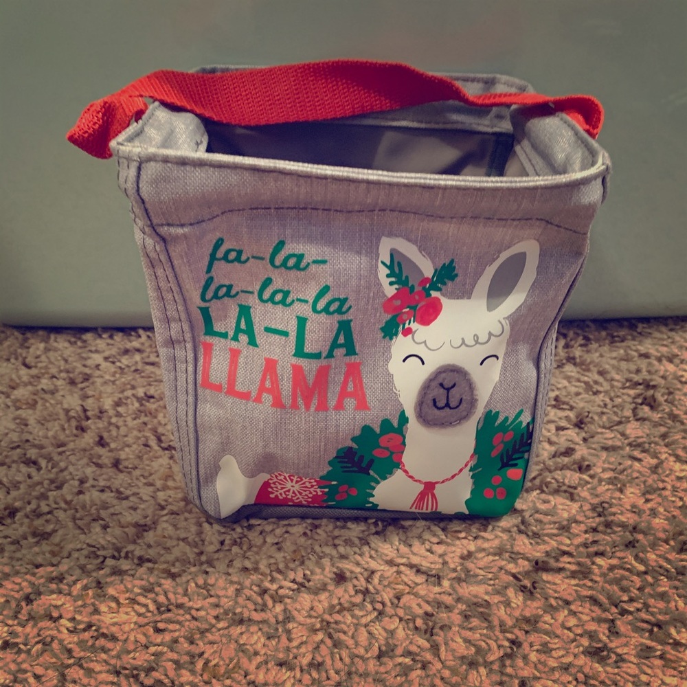 Thirty One Little Carey Caddy